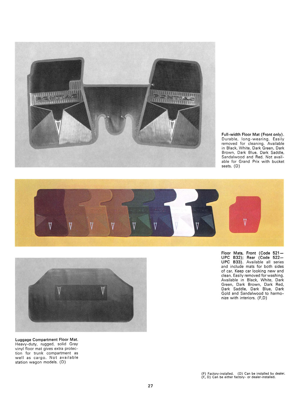 n_1970 Pontiac Accessories-27.jpg